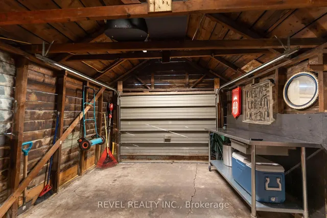 Additional image 39 of 483 King William St