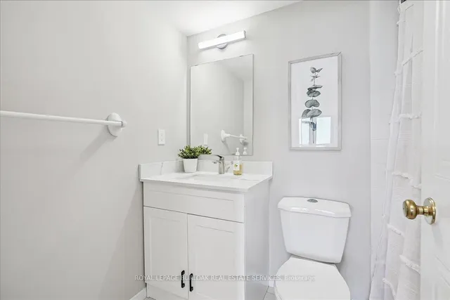 Additional image 12 of 5090 Pinedale Ave Unit 1105