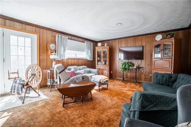 Additional image 33 of 100 Albion Falls Blvd