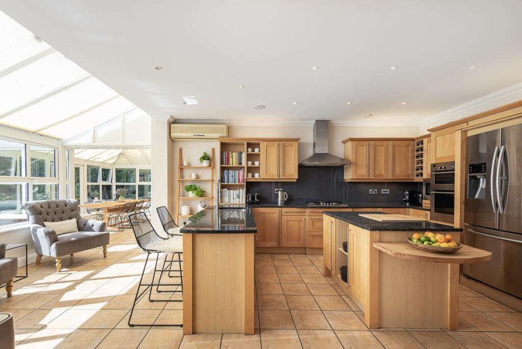 Additional image 8 of Redbourn Lane Harpenden AL5
