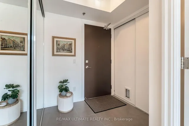 Additional image 30 of 5001 Corporate Dr Unit 104