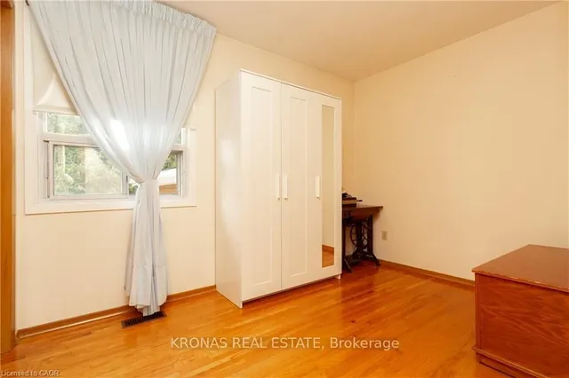 Additional image 11 of 15 Lantana Crt