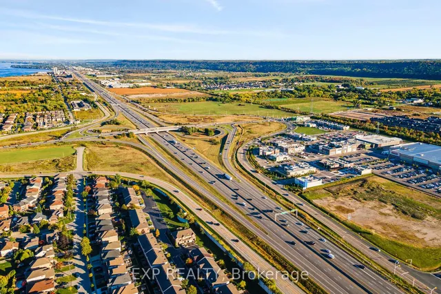 Additional image 41 of 27 Pettit St