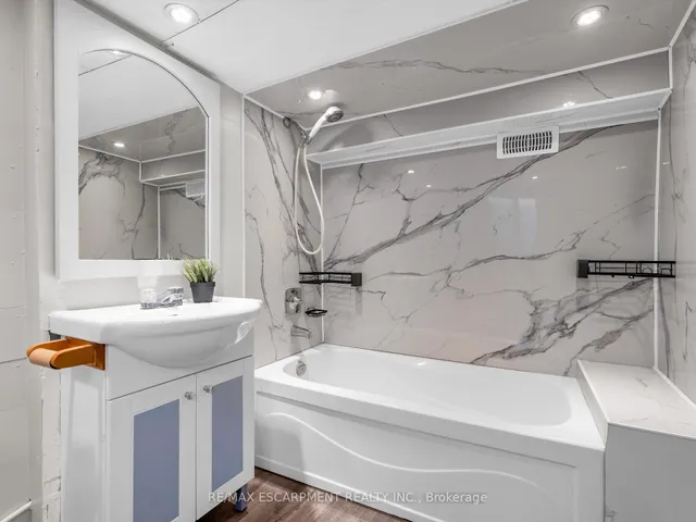 Additional image 26 of 753 Burgess Ave