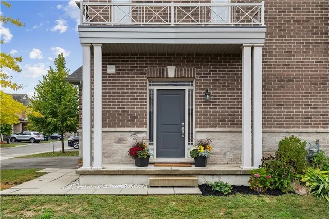 Additional image 4 of 35 Serenity Lane