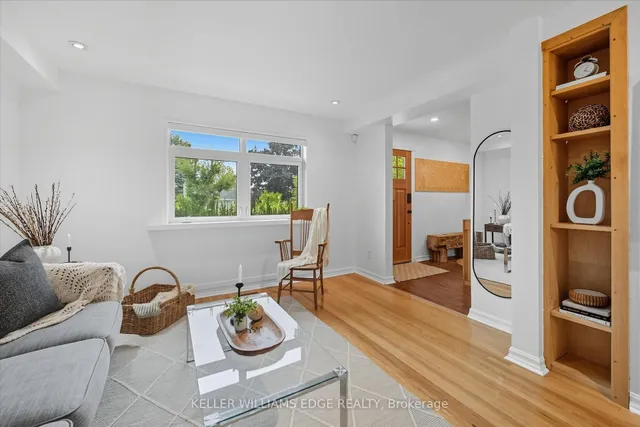 Additional image 8 of 1348 Augustine Dr