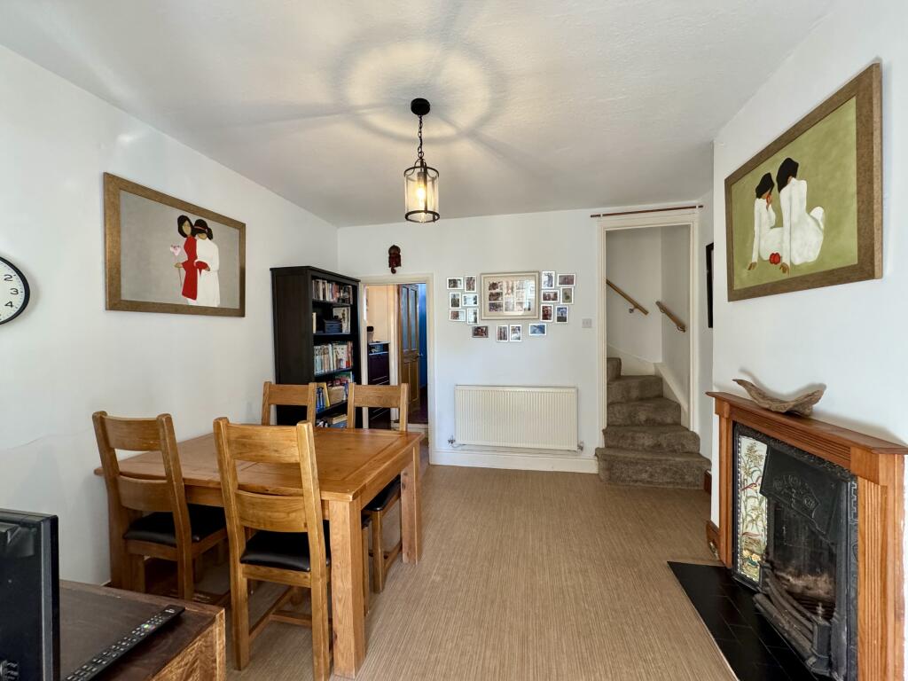 Additional image 3 of Middleton Road, Kings Heath, Birmingham, B14