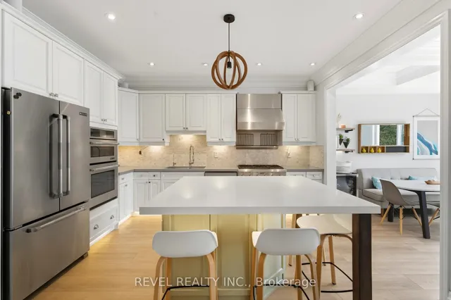 Additional image 9 of 390 Gosford Cres