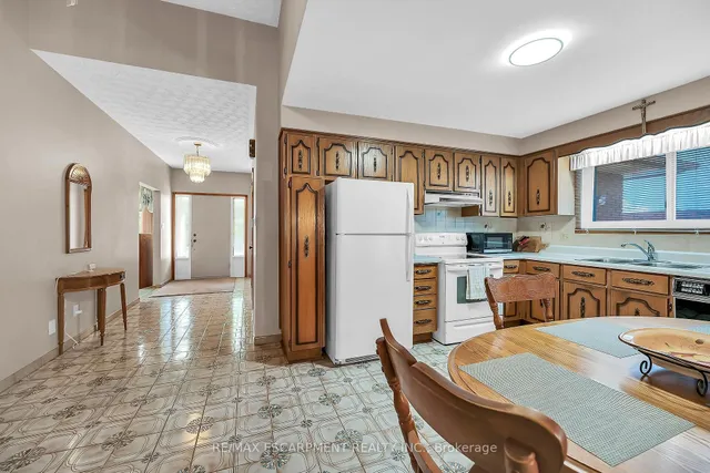 Additional image 20 of 65 Ellington Ave