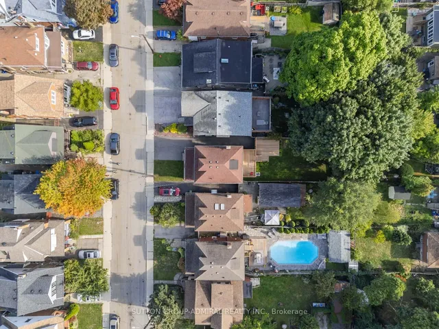 Additional image 41 of 187 Rosslyn Ave