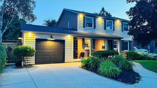 Additional image 2 of 350 East Side Cres