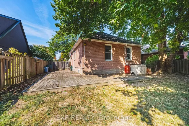 Additional image 20 of 201 West 32nd St