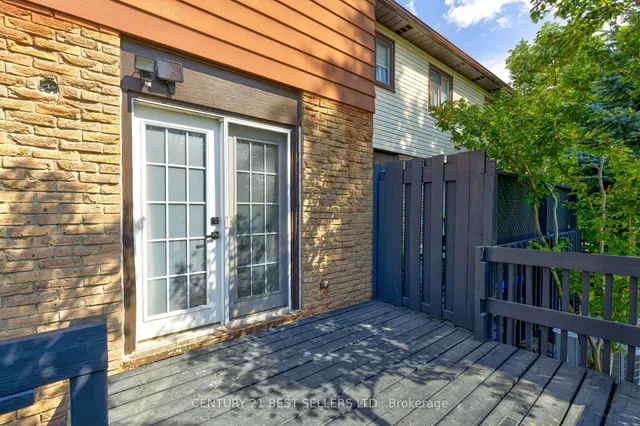 Additional image 24 of 477 Ontario St