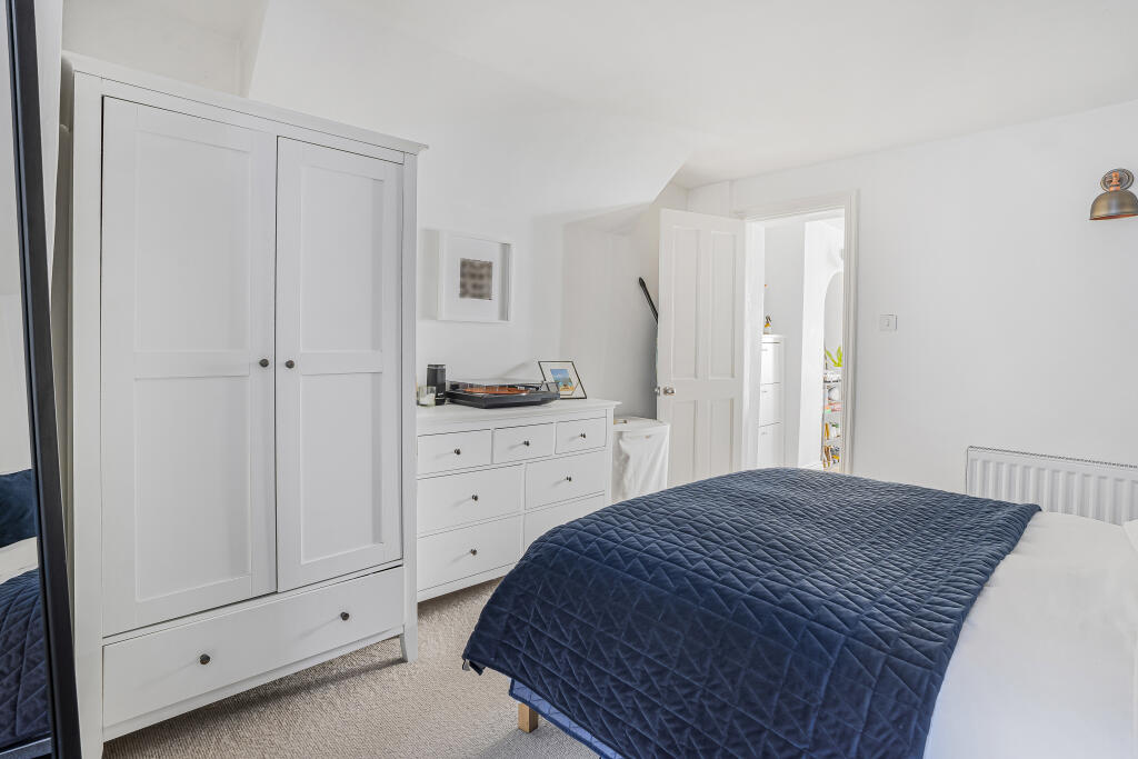 Additional image 10 of Verulam Road, St. Albans, Hertfordshire, AL3