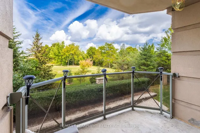 Additional image 3 of 2075 Amherst Heights Dr Unit 215