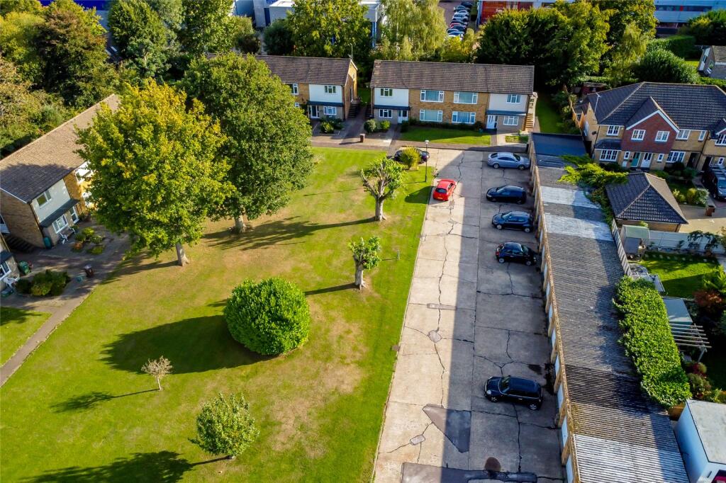 Additional image 18 of Ryecroft Court, Hatfield Road, St. Albans, AL4