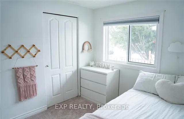 Additional image 13 of 62 Owen Pl