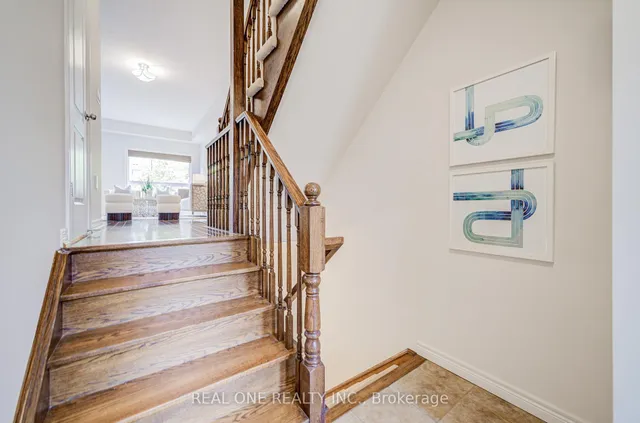 Additional image 4 of 36 Palacebeach Tr