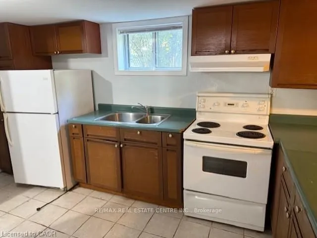 Additional image 19 of 77 Emerson St