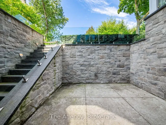 Additional image 41 of 3087 Lakeshore Rd