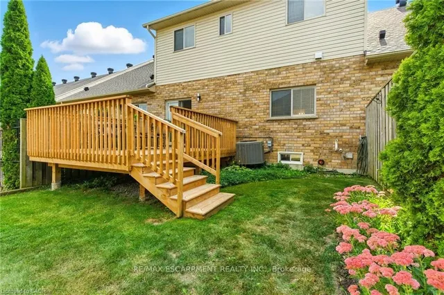 Additional image 46 of 310 Southbrook Dr Unit 20