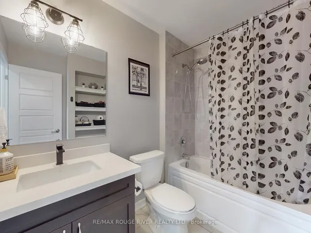 Additional image 35 of 171 Lemieux Crt