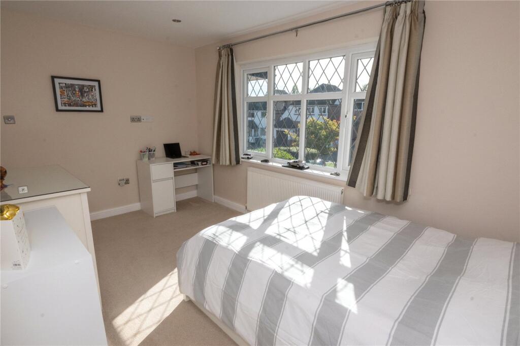 Additional image 15 of The Hurst, Moseley, Birmingham, B13