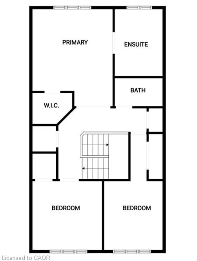 Additional image 3 of 101 Oakhaven Pl