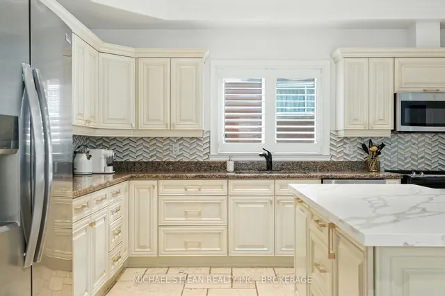 Additional image 11 of 199 Hunter St