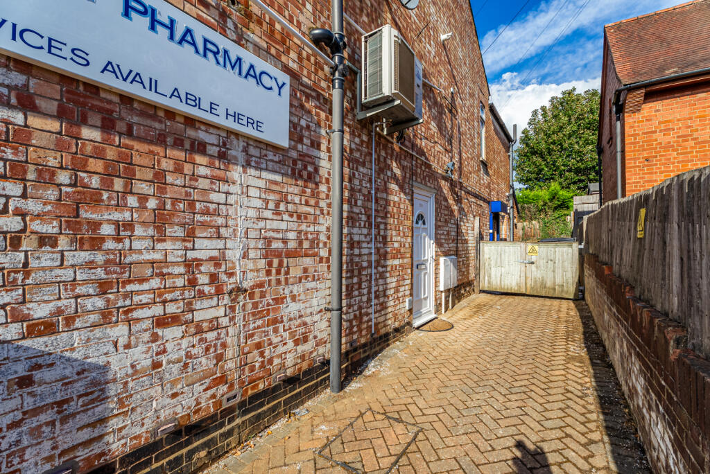 Additional image 7 of Waverley Road, St. Albans, Hertfordshire, AL3