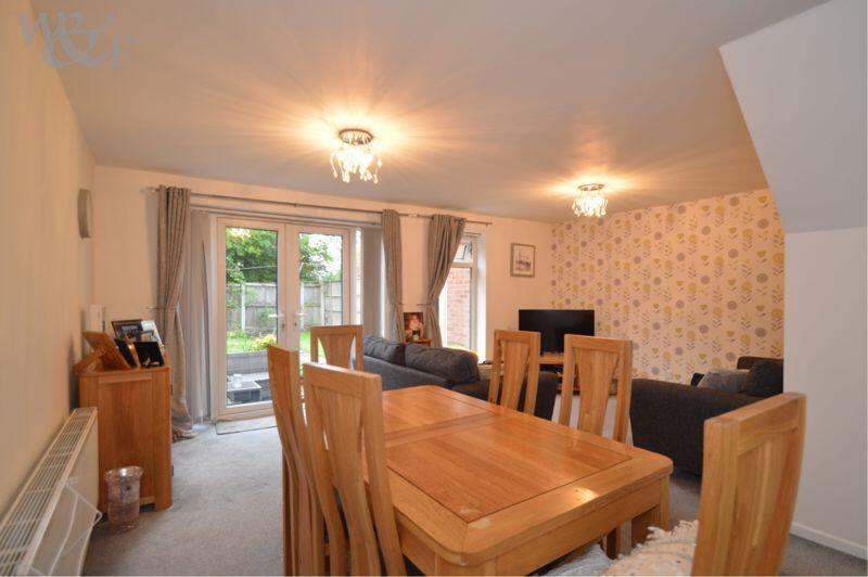 Additional image 9 of Greswolde Drive, Birmingham