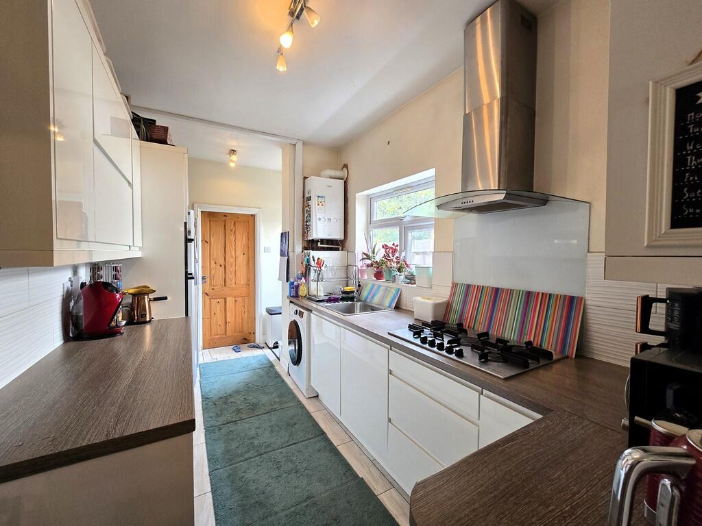 Additional image 5 of Davey Road, Perry Barr, Birmingham