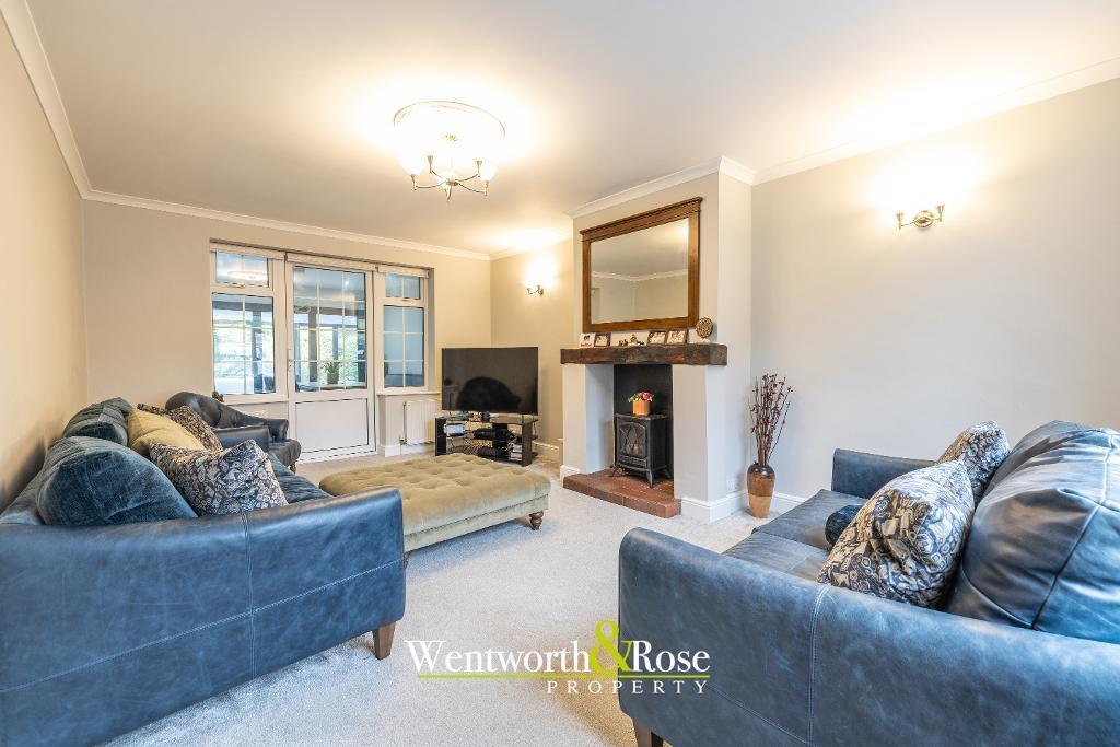 Additional image 5 of Witherford Way, Bournville, Birmingham, B29 4AW