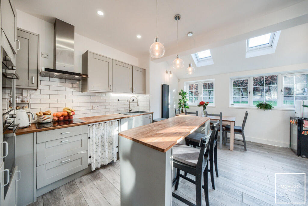 Additional image 2 of Moor Pool Avenue, Harborne, B17