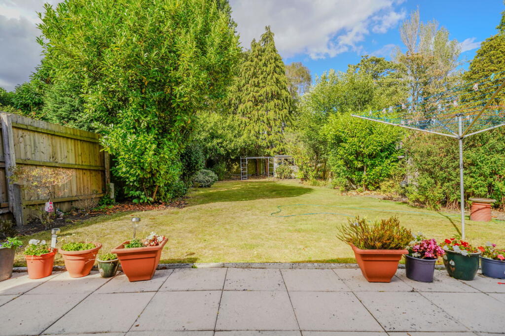 Additional image 19 of Boden Road, Hall Green