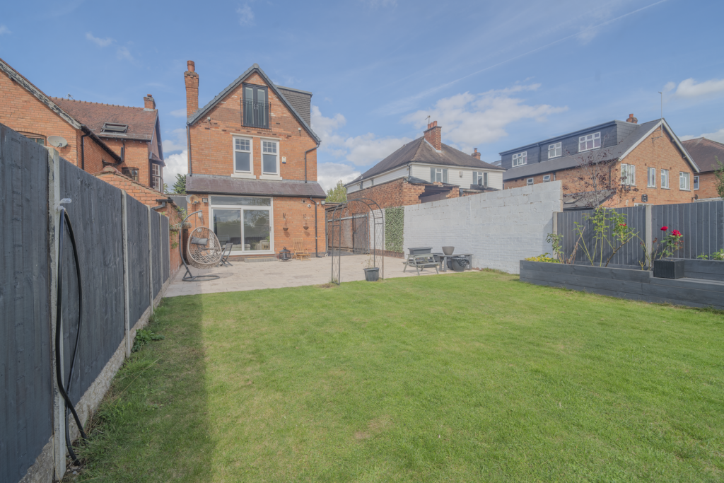 Additional image 25 of Robin Hood Lane, Birmingham, B28 0LN