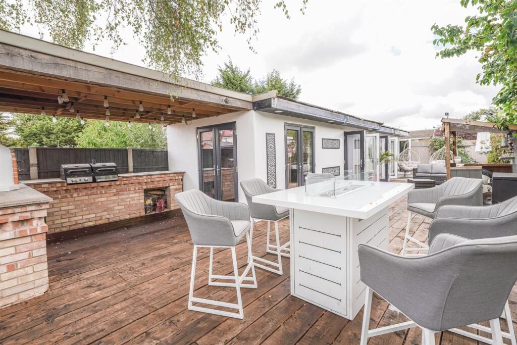 Additional image 17 of Queens Road, Yardley, Birmingham