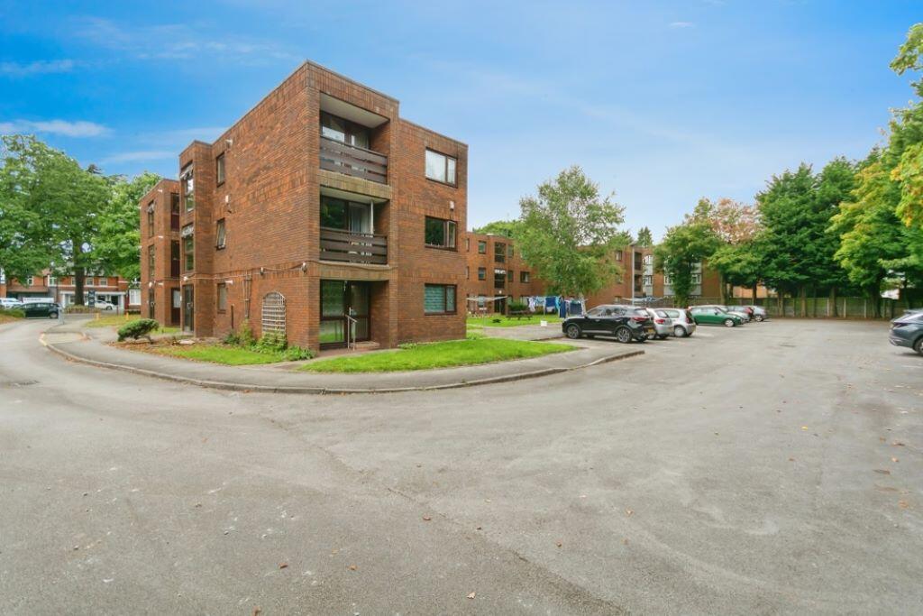 Additional image 12 of Stratford Road, Hall Green, Birmingham