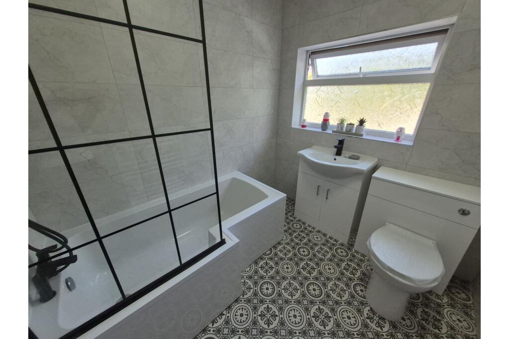 Additional image 15 of Bonsall Road, Birmingham, B23