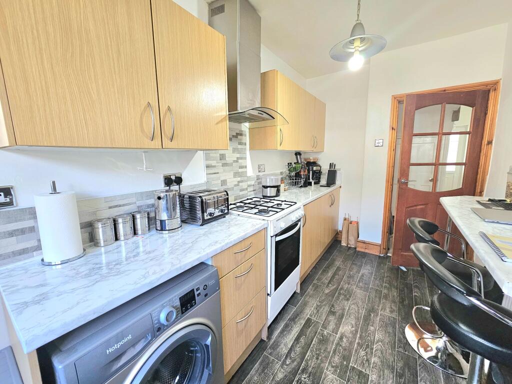 Additional image 4 of Slade Road, Birmingham