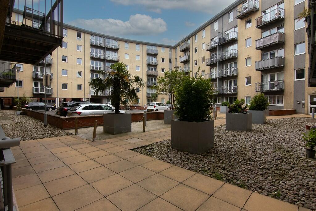 Additional image 9 of Hall Street, Birmingham, B18