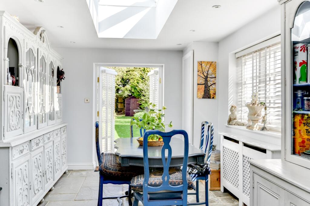 Additional image 41 of Hangleton Lane, Ferring, Worthing, BN12