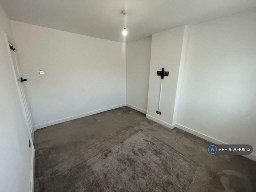 Additional image 33 of Gilbertstone Avenue, Birmingham, South Yardley, B26