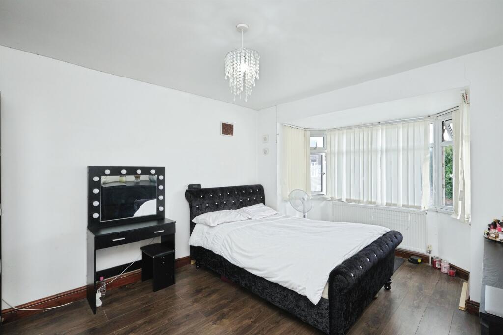 Additional image 13 of Brosil Avenue, Birmingham