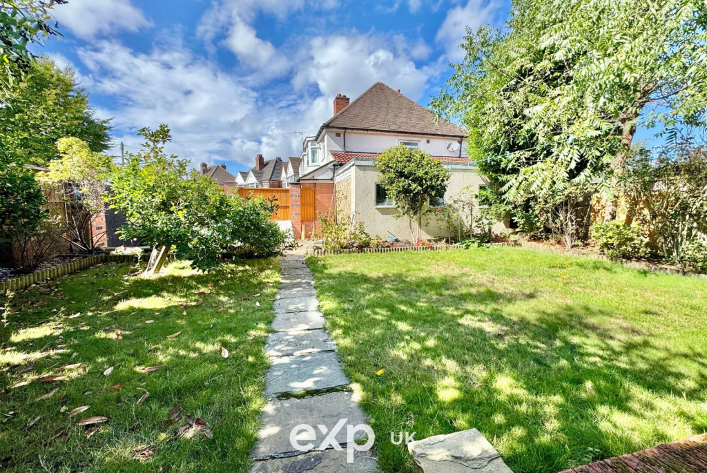 Additional image 10 of Shirley Road, Hall Green