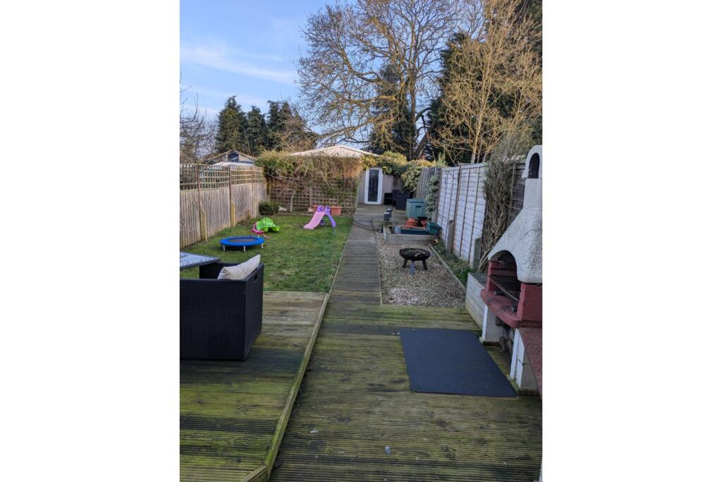 Additional image 23 of Rectory Park Road, Birmingham, B26