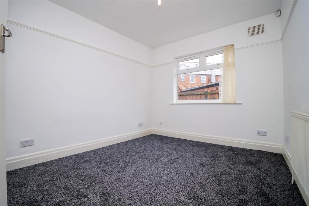 Additional image 11 of 44 Highfield Road, Hall Green