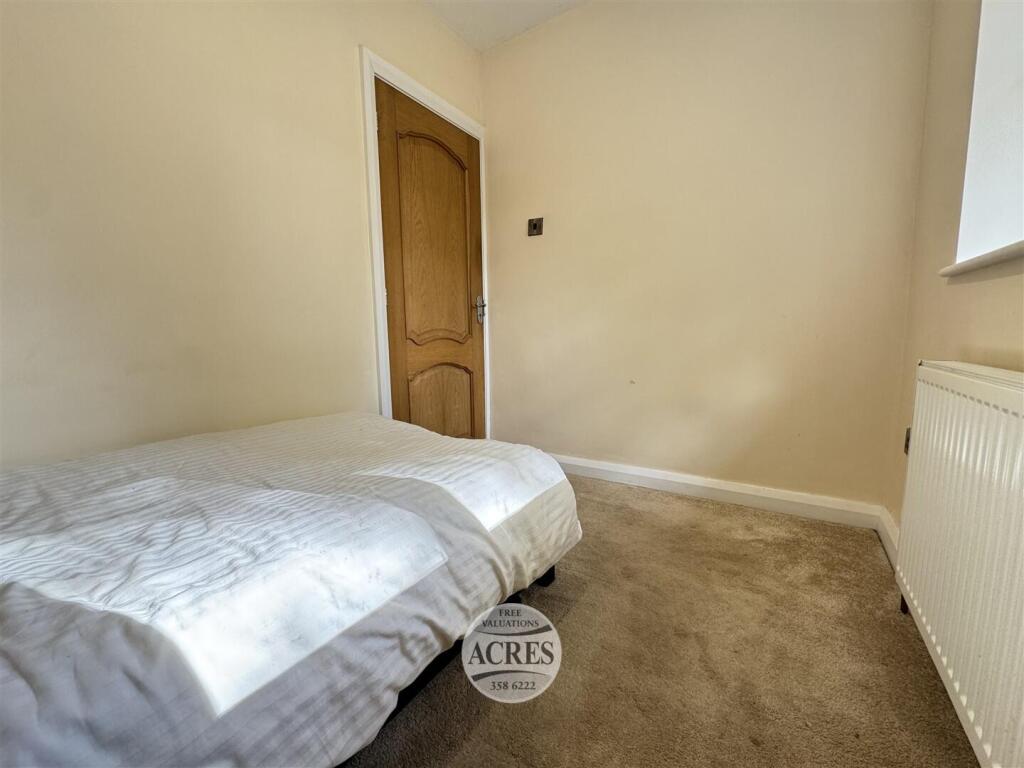 Additional image 31 of Cherry Orchard Road, Handsworth Wood, Birmingham
