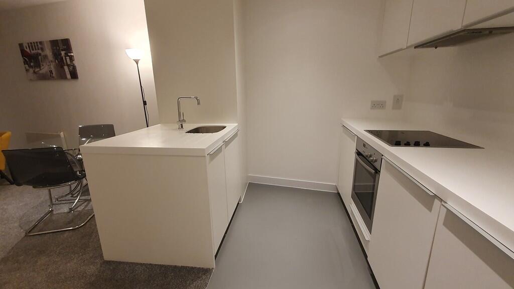 Additional image 6 of 150 New Street,Birmingham,B2 4PA