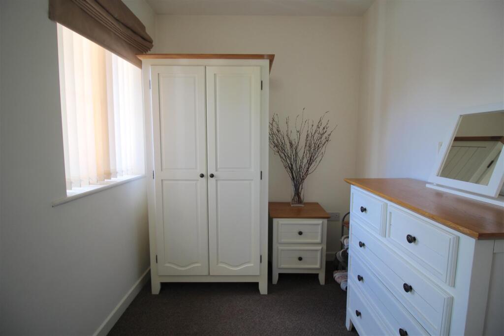 Additional image 14 of Berkeley Mews, Birmingham